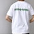 GOOD ROCK SPEED: ミュージック グラフィック プリント バンド Tシャツ 26SS◇