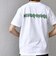 GOOD ROCK SPEED: ミュージック グラフィック プリント バンド Tシャツ 26SS◇