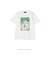 GOOD ROCK SPEED: ミュージック グラフィック プリント バンド Tシャツ 26SS◇