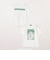 GOOD ROCK SPEED: ミュージック グラフィック プリント バンド Tシャツ 26SS◇