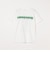 GOOD ROCK SPEED: ミュージック グラフィック プリント バンド Tシャツ 26SS◇
