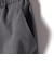 SHIPS Primary Navy Label:〈手洗い可能〉サマー ウール イージー パンツ