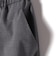 SHIPS Primary Navy Label:〈手洗い可能〉サマー ウール イージー パンツ