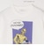 SHIPS any: [STAR WARS / スター・ウォーズ] グラフィック Tシャツ <KIDS>