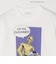 SHIPS any: [STAR WARS / スター・ウォーズ] グラフィック Tシャツ <KIDS>