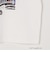 SHIPS any: [STAR WARS / スター・ウォーズ] グラフィック Tシャツ <KIDS>