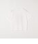 SHIPS any: [STAR WARS / スター・ウォーズ] グラフィック Tシャツ <KIDS>