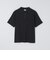 SHIPS:〈UVカット/遮熱/吸水速乾〉BODYSHELL(R) EX ヘンリーネック Tシャツ
