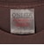 【SHIPS any別注】ONEITA:〈洗濯機可能〉ピグメント ダイ リラックス プリント Tシャツ◆