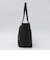 【SHIPS別注】Aer: Gym Tote 2