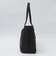 【SHIPS別注】Aer: Gym Tote 2