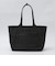 【SHIPS別注】Aer: Gym Tote 2
