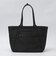 【SHIPS別注】Aer: Gym Tote 2