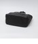 【SHIPS別注】Aer: Gym Tote 2