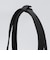 【SHIPS別注】Aer: Gym Tote 2