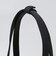 【SHIPS別注】Aer: Gym Tote 2