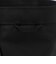 【SHIPS別注】Aer: Gym Tote 2