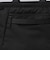 【SHIPS別注】Aer: Gym Tote 2