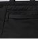 【SHIPS別注】Aer: Gym Tote 2
