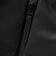 【SHIPS別注】Aer: Gym Tote 2