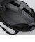 【SHIPS別注】Aer: Gym Tote 2
