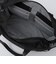 【SHIPS別注】Aer: Gym Tote 2