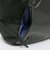 【SHIPS別注】Aer: Gym Tote 2