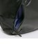 【SHIPS別注】Aer: Gym Tote 2