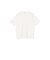 SHIPS any:〈接触冷感/UVカット〉ソフト スムース リラックス ポケット Tシャツ◆