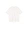 SHIPS any:〈接触冷感/UVカット〉ソフト スムース リラックス ポケット Tシャツ◆