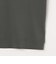 SHIPS any:〈接触冷感/UVカット〉ソフト スムース リラックス ポケット Tシャツ◆