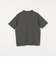 SHIPS any:〈接触冷感/UVカット〉ソフト スムース リラックス ポケット Tシャツ◆
