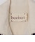 baziszt: MEMENTO SHIRT