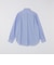 MARCEL LASSANCE: REGULAR SHIRTS LONG SLEEVE