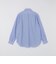 MARCEL LASSANCE: REGULAR SHIRTS LONG SLEEVE