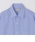 MARCEL LASSANCE: REGULAR SHIRTS LONG SLEEVE