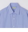 MARCEL LASSANCE: REGULAR SHIRTS LONG SLEEVE