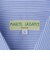 MARCEL LASSANCE: REGULAR SHIRTS LONG SLEEVE