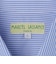 MARCEL LASSANCE: REGULAR SHIRTS LONG SLEEVE