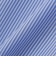 MARCEL LASSANCE: REGULAR SHIRTS LONG SLEEVE