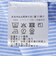 MARCEL LASSANCE: REGULAR SHIRTS LONG SLEEVE