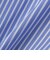 MARCEL LASSANCE: REGULAR SHIRTS LONG SLEEVE
