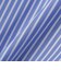 MARCEL LASSANCE: REGULAR SHIRTS LONG SLEEVE