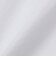 MARCEL LASSANCE: BUTTON DOWN SHIRTS LONG SLEEVE