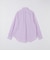MARCEL LASSANCE: BUTTON DOWN SHIRTS LONG SLEEVE