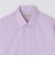 MARCEL LASSANCE: BUTTON DOWN SHIRTS LONG SLEEVE