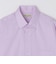 MARCEL LASSANCE: BUTTON DOWN SHIRTS LONG SLEEVE
