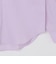 MARCEL LASSANCE: BUTTON DOWN SHIRTS LONG SLEEVE