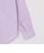 MARCEL LASSANCE: BUTTON DOWN SHIRTS LONG SLEEVE