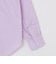 MARCEL LASSANCE: BUTTON DOWN SHIRTS LONG SLEEVE